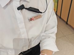 -海底捞火锅(吾悦广场店)