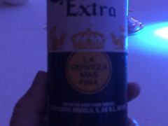 -美的鹭湖森林度假区