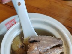 -百年银屏蚝烙·潮汕菜·非遗(乐山店)