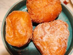 -陶陶居酒家(第十甫路总店)