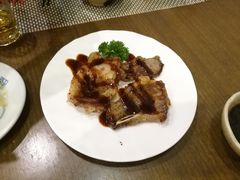 -红叶日料·放题·海胆·定食(星海店)