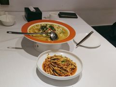 -天和晟新京菜.水煮鱼.湘土菜(国展店)