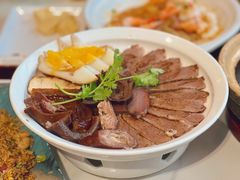 -潮界(虹桥天地店)
