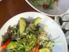 -BJM CLUB·宾酌·江景西餐吧(琶醍店)