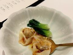 -食廬NOBLE(凯德晶萃店)