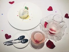 -王品牛排(福州泰禾店)