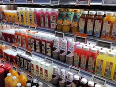 -Olé精品超市(太原万象城店)