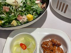 -粤界(望京金辉店)