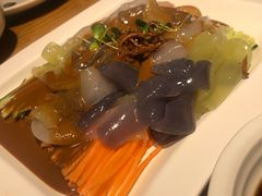 -一轩饺子馆(丽都店)
