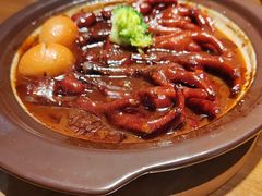 -甬上名灶(天一阁·翠柏店)