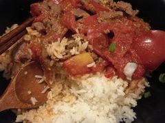 -春笙食堂.丼饭拉面寿司(GOGO新天地店)