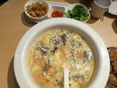-兔爸私家小厨(新北万达店)