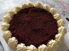 -派悦坊·甜品·蛋糕(日坛店)