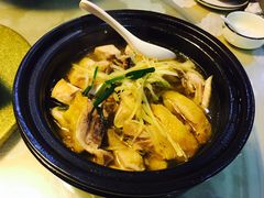 -来客家食府 · 福建客家菜(厦禾路店)