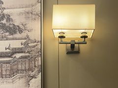 -同庆楼(奥体中心店)