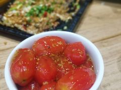 -成都吃客(九眼桥店)