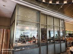 -悦百味·品质川菜(橄榄郡店)