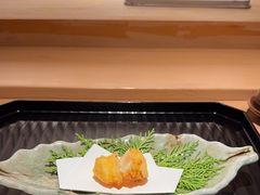 -炎橘·板前料理 Omakase