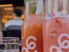 -gaga(深圳福田星河COCO Park店)