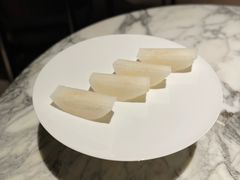-遇外滩(BFC外滩金融中心店)