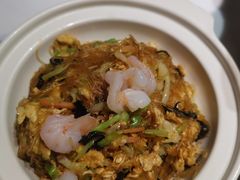 -19号私房菜(云南路店)