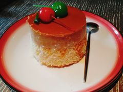 -那时新疆·车师(大宁音乐广场店)