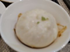 -清水蘭軒