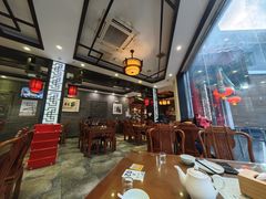 -致美楼(前门店)