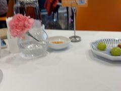 -眉州东坡(北苑华贸店)