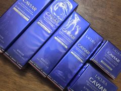 -ALDI奥乐齐超市(杨浦延吉店)