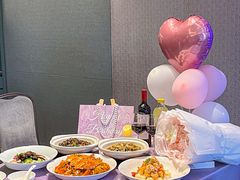 -徐记海鲜(大雁塔|金都店)