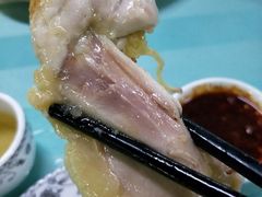 -临高吉海土窑海鲜(琼山店)