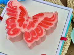 -法兰之吻蛋糕甜品(三里屯店)