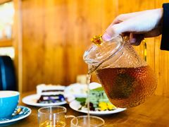 -FUTURE BAR(岭南天地店)