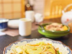 -长崎屋·日本料理·刺身·烧鸟(天河北路店)