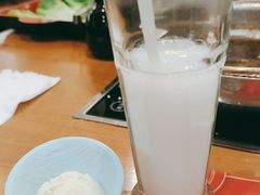 -牛New寿喜烧(青浦店)