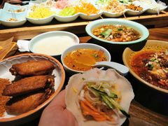 -丝恋丝娃娃(逸天城国贸店)