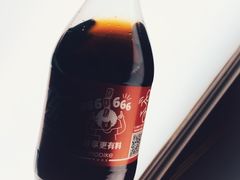 -中央广播电视总台(光华路办公区)