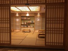 -汤沐邑温泉会馆