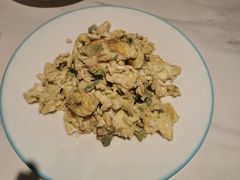 -解家河南菜(金水路店)