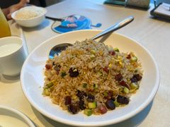 -香港狮子山下·明星粤菜餐厅(北苑店)