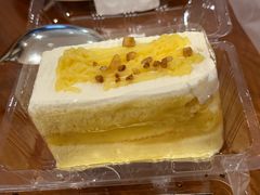 -红叶蛋糕(广达路总店)