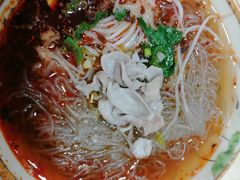 -王记老幺肥肠粉