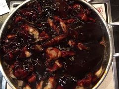 android_upload_pic-黄记煌三汁焖锅(崇文门店)