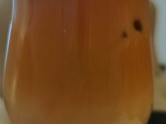 -Me Coffee下午茶艺术空间