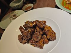 -老宁波1381餐厅(宏泰广场店)
