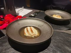 -Attitude西餐厅(西堤店)