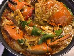 -simply thai天泰(长泰广场店)