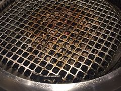 -赤坂亭M9和牛烧肉·日料398放题(万达店)