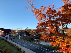 -轻井泽王子购物广场